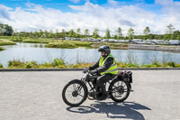 Vintage-motorcycle-club;eventdigitalimages;no-limits-trackdays;peter-wileman-photography;vintage-motocycles;vmcc-banbury-run-photographs